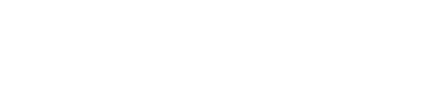 Family Vision Care of Ponca City