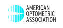 American Optometric Association