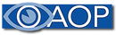 Oklahoma Association of Optometric Physicians