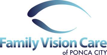 Family Vision Care of Ponca City